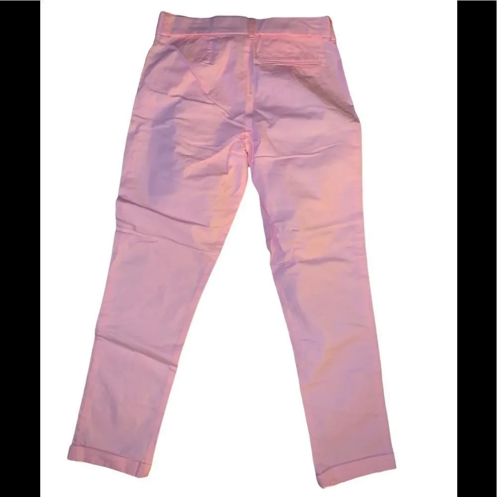 Osh Kosh B’Gosh Casual Skinny Pants